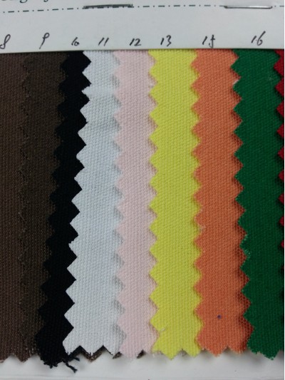 DG-RGFA  全棉厚珠帆  8N帆布磨毛 細節-10